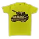 Yellow__RISH Lifestyles