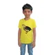 Yellow__RISH Lifestyles