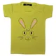 Yellow__RISH Lifestyles