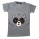 Grey__RISH Lifestyles