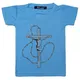 Blue__RISH Lifestyles