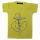 Yellow__RISH Lifestyles