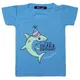 Blue__RISH Lifestyles