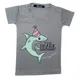 Grey__RISH Lifestyles