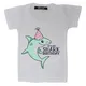 White__RISH Lifestyles