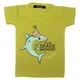 Yellow__RISH Lifestyles