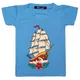 Blue__RISH Lifestyles