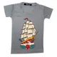 Grey__RISH Lifestyles