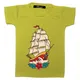 Yellow__RISH Lifestyles