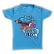 Blue__RISH Lifestyles