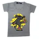 Grey__RISH Lifestyles