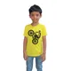 Yellow__RISH Lifestyles