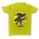 Yellow__RISH Lifestyles