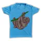 Blue__RISH Lifestyles