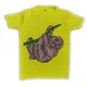 Yellow__RISH Lifestyles