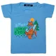 Blue__RISH Lifestyles