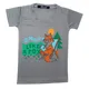 Grey__RISH Lifestyles