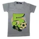 Grey__RISH Lifestyles
