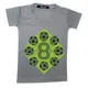 Grey__RISH Lifestyles