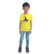 Yellow__RISH Lifestyles
