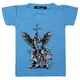 Blue__RISH Lifestyles