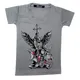 Grey__RISH Lifestyles