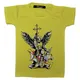 Yellow__RISH Lifestyles