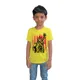 Yellow__RISH Lifestyles