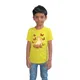 Yellow__RISH Lifestyles