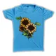 Blue__RISH Lifestyles