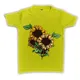 Yellow__RISH Lifestyles