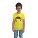 Yellow__RISH Lifestyles