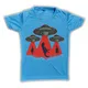 Blue__RISH Lifestyles