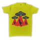 Yellow__RISH Lifestyles