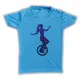 Blue__RISH Lifestyles