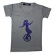 Grey__RISH Lifestyles