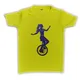 Yellow__RISH Lifestyles