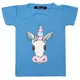 Blue__RISH Lifestyles