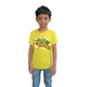Yellow__RISH Lifestyles
