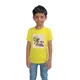 Yellow__RISH Lifestyles