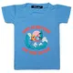 Blue__RISH Lifestyles