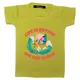 Yellow__RISH Lifestyles