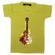 Yellow__RISH Lifestyles