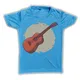 Blue__RISH Lifestyles