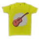 Yellow__RISH Lifestyles