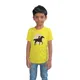 Yellow__RISH Lifestyles