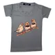 Grey__RISH Lifestyles
