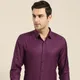 Purple__SOJANYA
