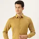 Mustard__SOJANYA