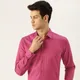 Pink__SOJANYA